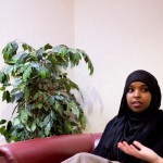 Small Grant & Cohort Building Funds Application Deadline