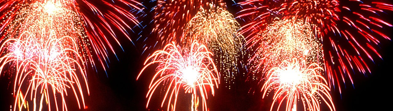 The ESRC Celebrating Impact Prize Deadline