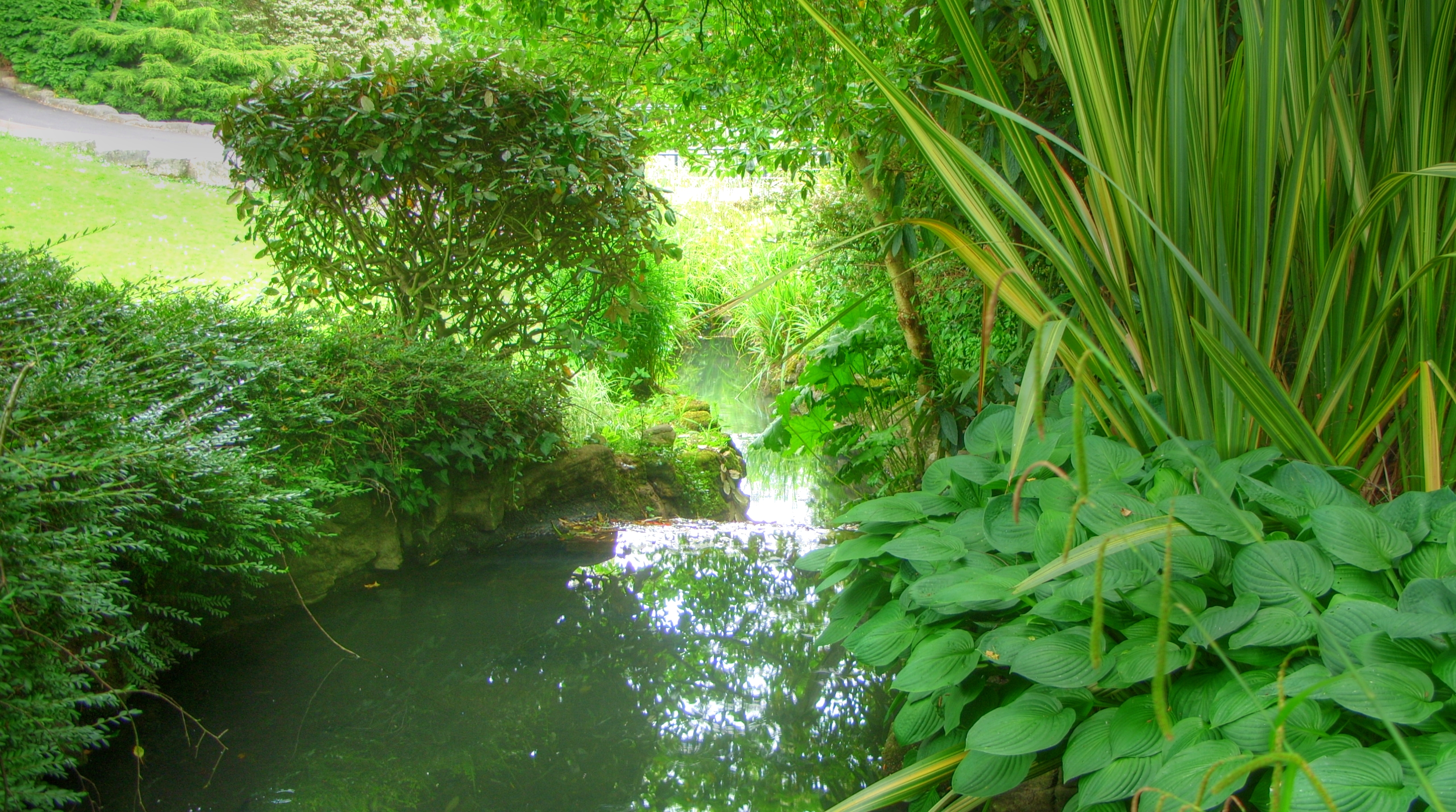 Introduction to Latent Class Analysis