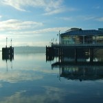 Multilingualism and multi-identities in Wales: a Creative Approach to Research and Practice