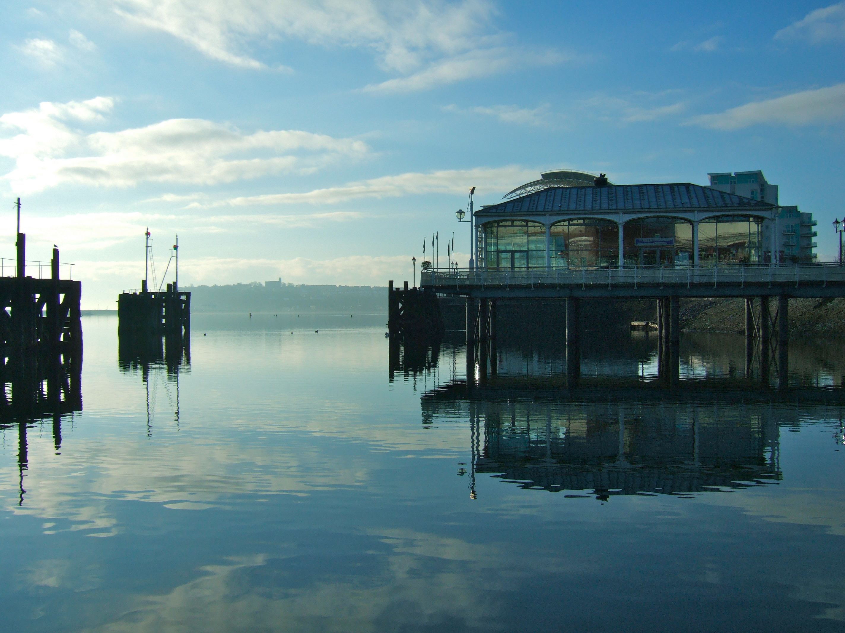 Multilingualism and multi-identities in Wales: a Creative Approach to Research and Practice