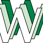 WWW logo