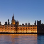 Palace of Westminster