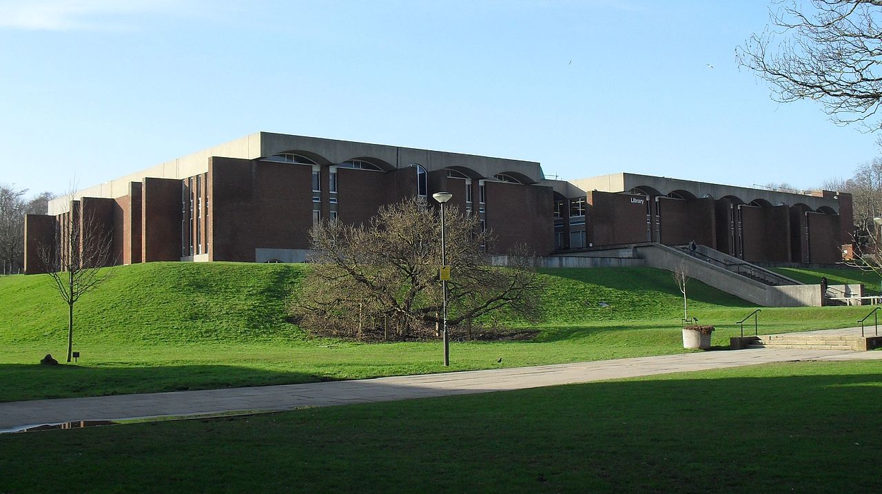 Thinking With Ethics In and Beyond the Field