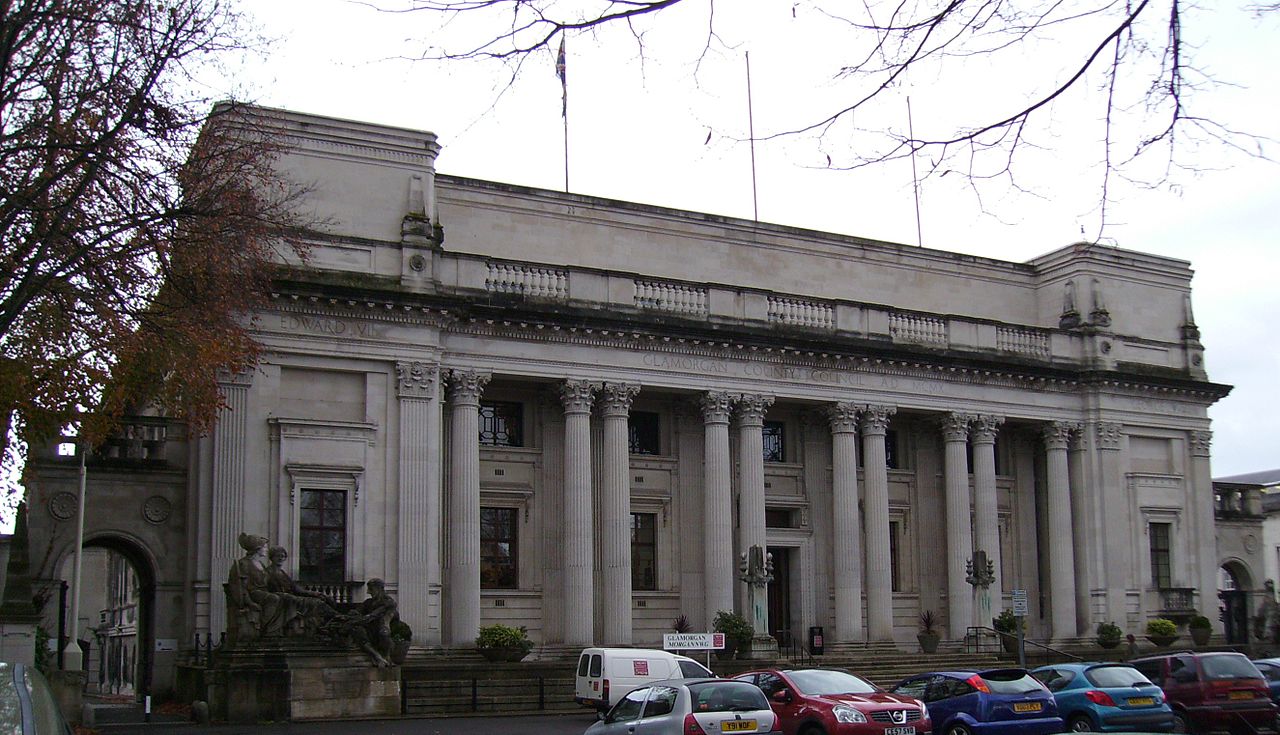 Issues in Researcher Safety – physical risk, emotional risk, and institutional protections