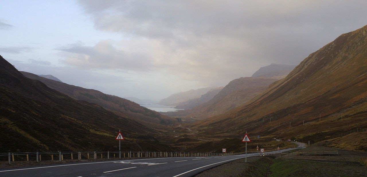 dot.rural Internship Application Deadline