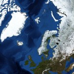 Overseas Institutional Visit Application Deadline