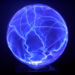 Advanced Research Methods in Science & Technology Studies: The Imitation Game