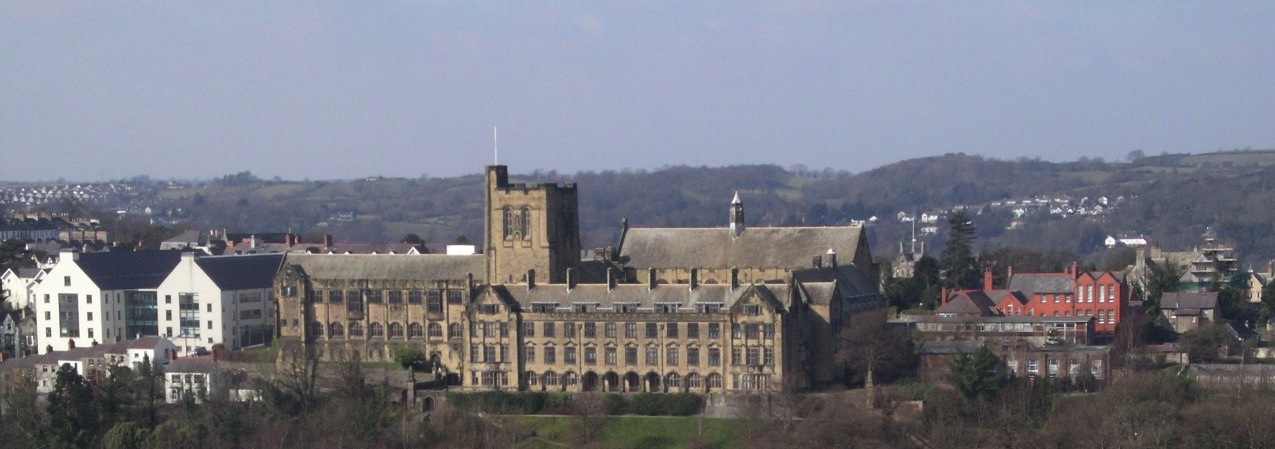 Health Services Research Summer School