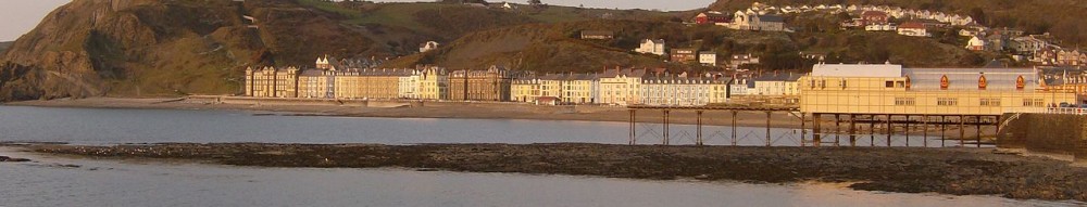 Aberystwyth