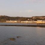 Aberystwyth