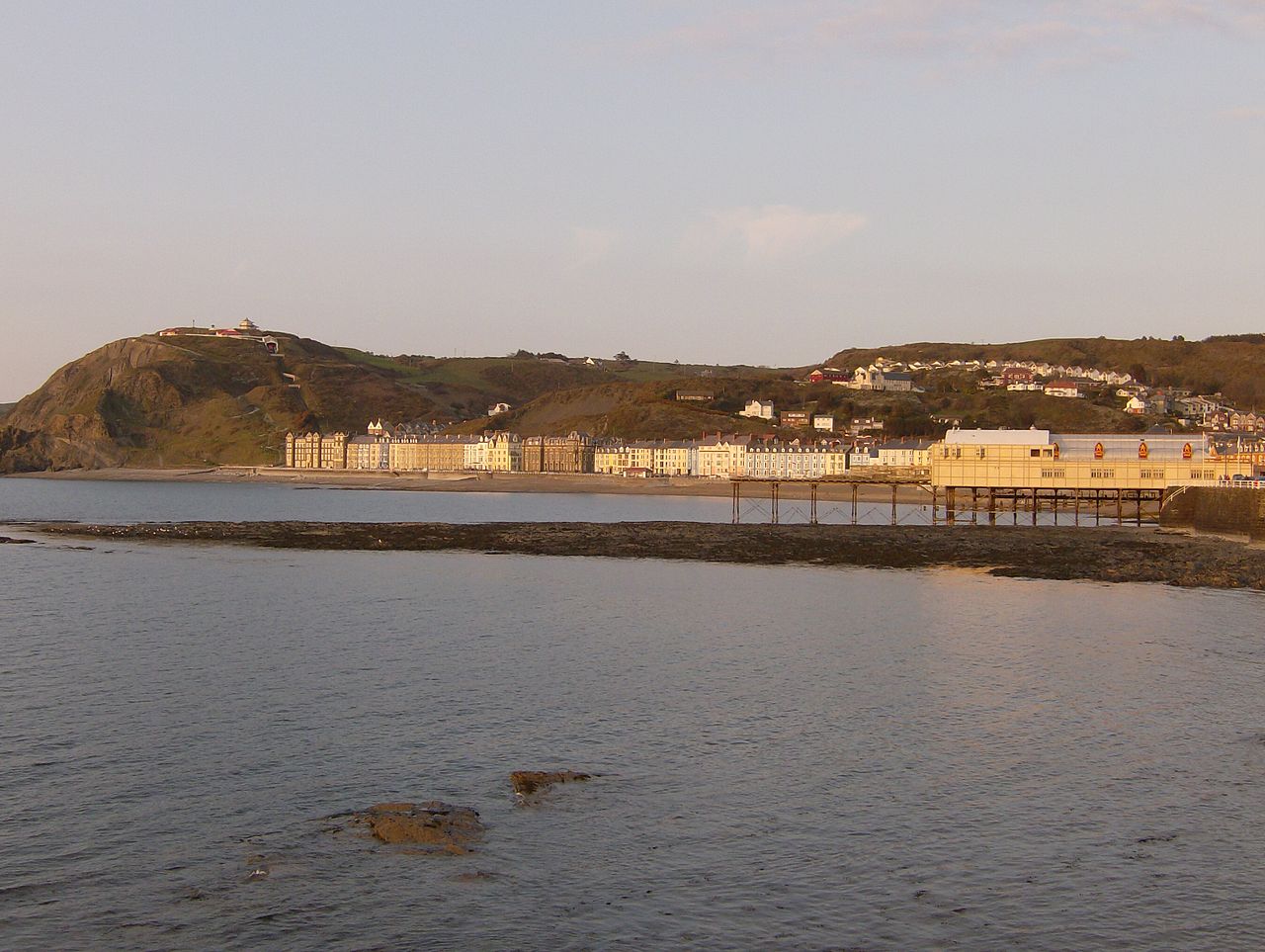 Wiserd Conference 2019