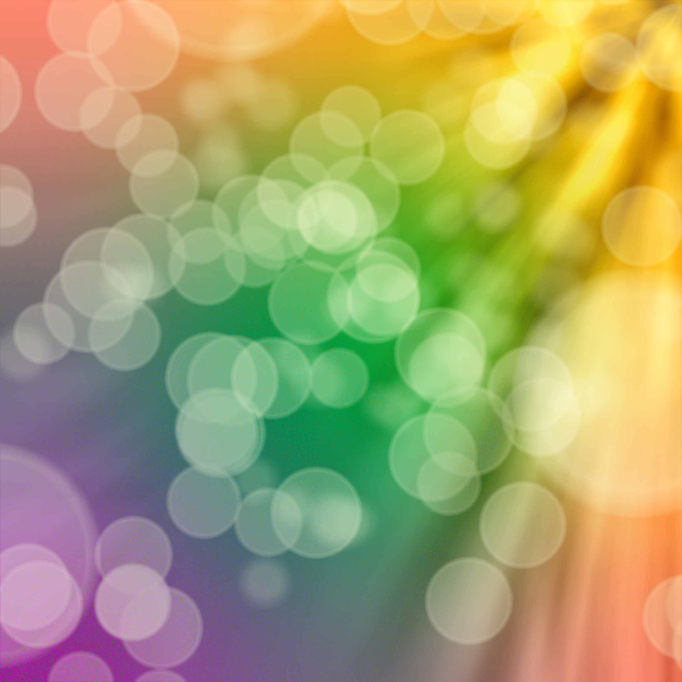 The Black lives matter movement – What has it taught us and where do we go from here?