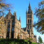 British Educational Research Association Post Graduate Forum