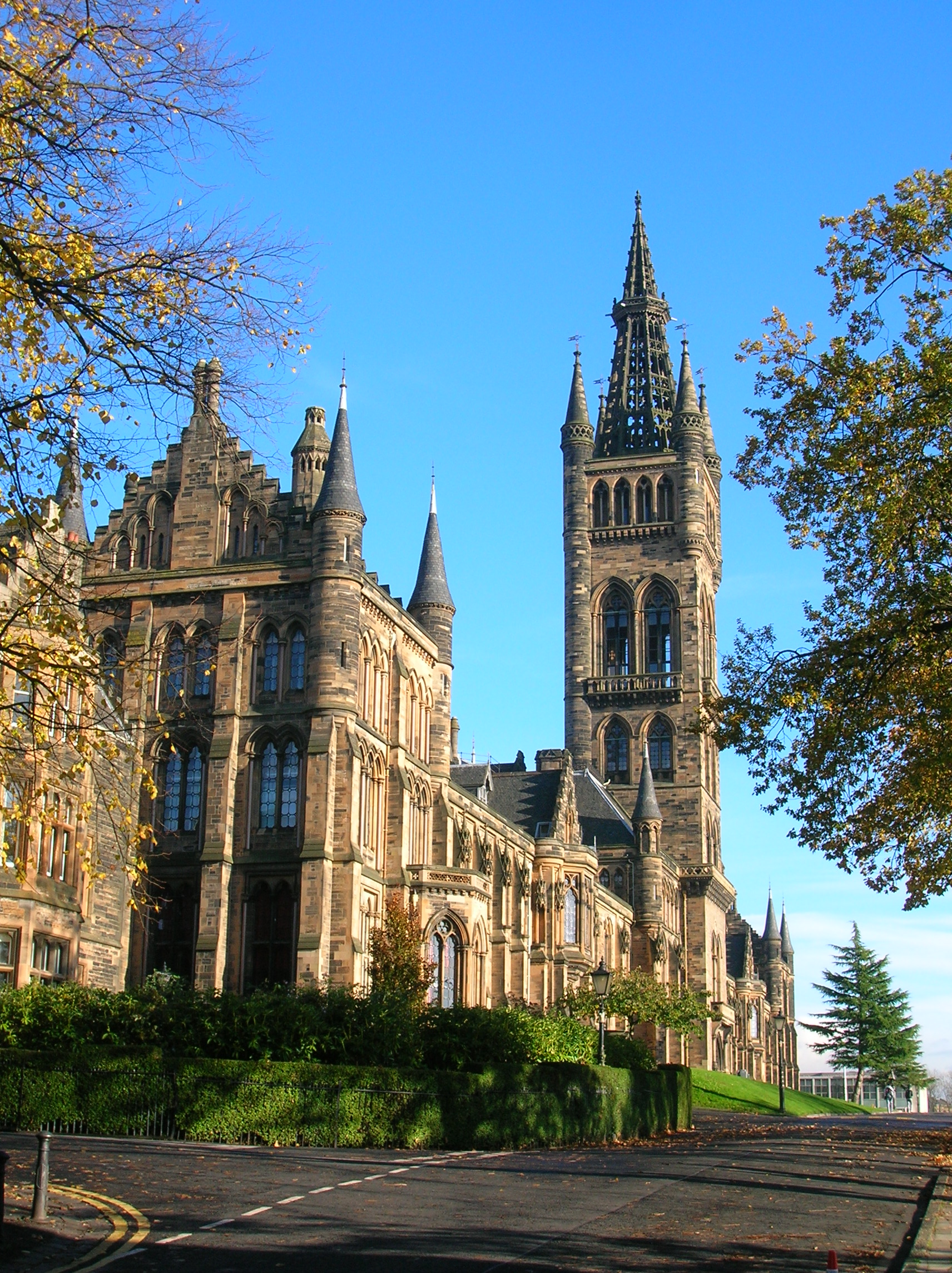 British Educational Research Association Post Graduate Forum