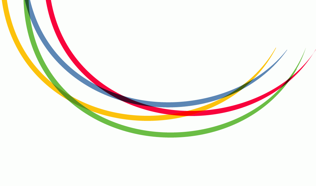 Understanding Society Scientific Conference