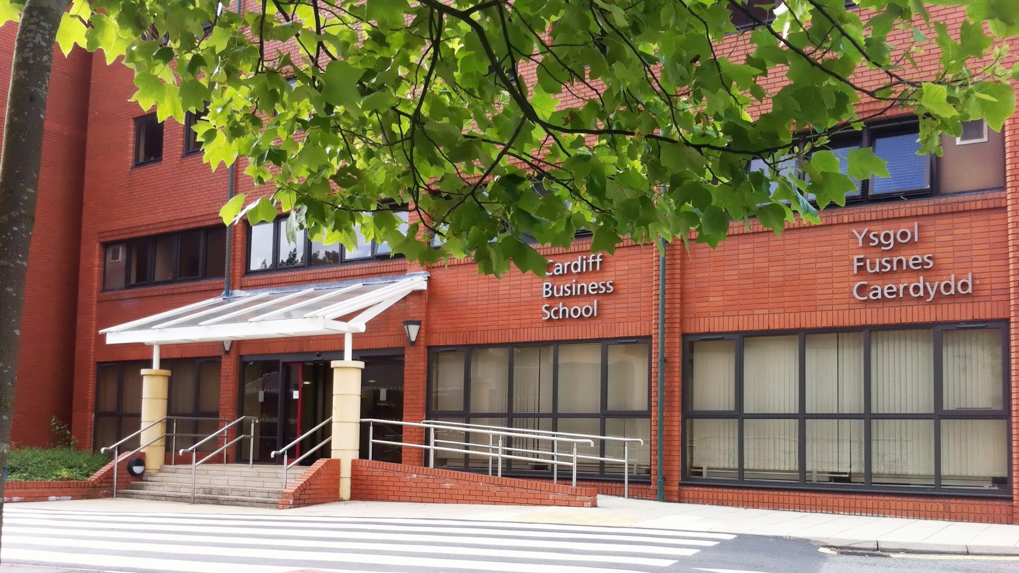 Programming and Coding in SPSS and Stata