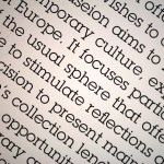 Writing & Publishing a Qualitative Article