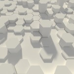 Data Impact Fellowships Deadline