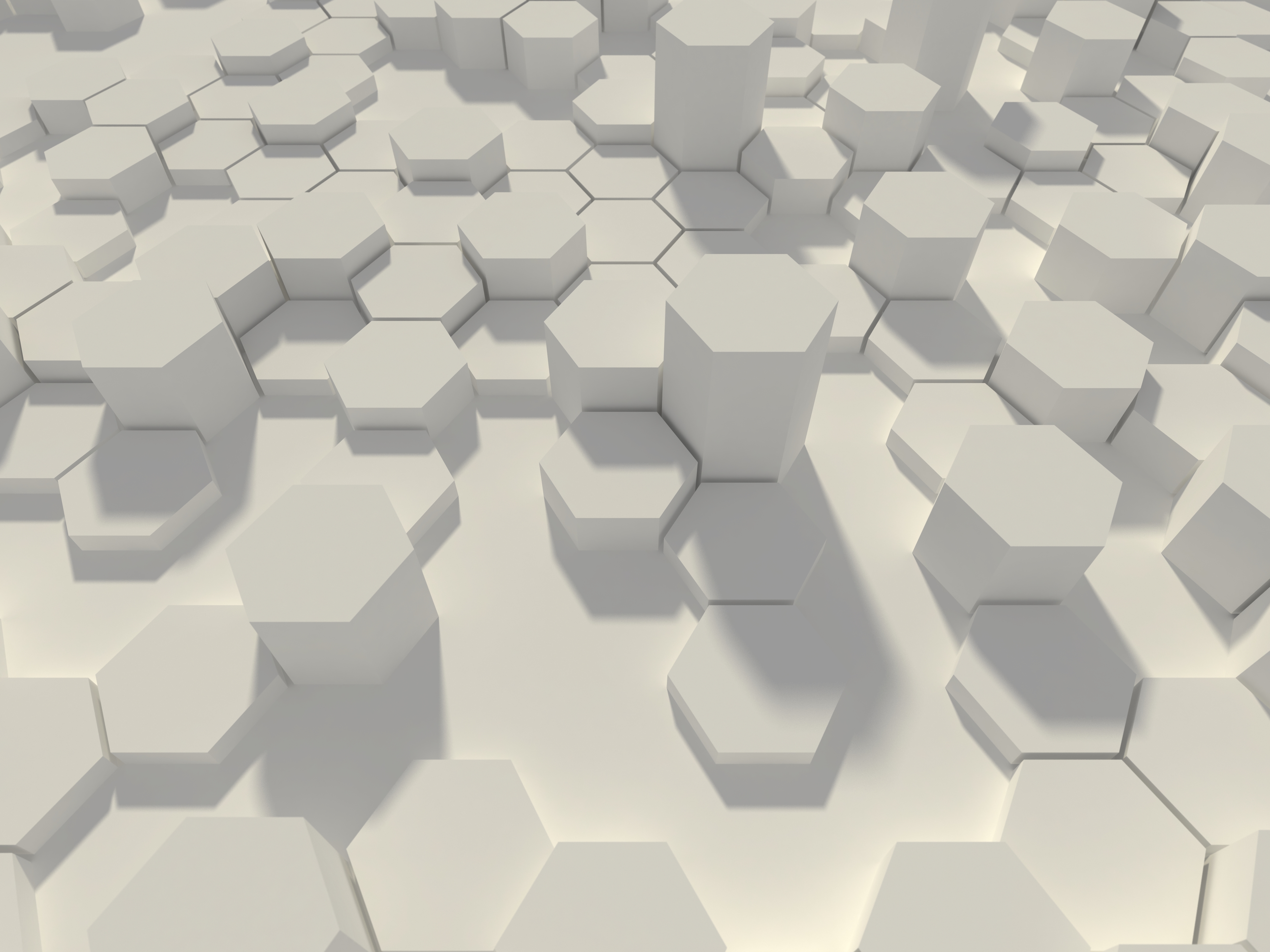 Data Impact Fellowships Deadline