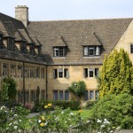 Sociology Postdoctoral Prize Research Fellowships Deadline