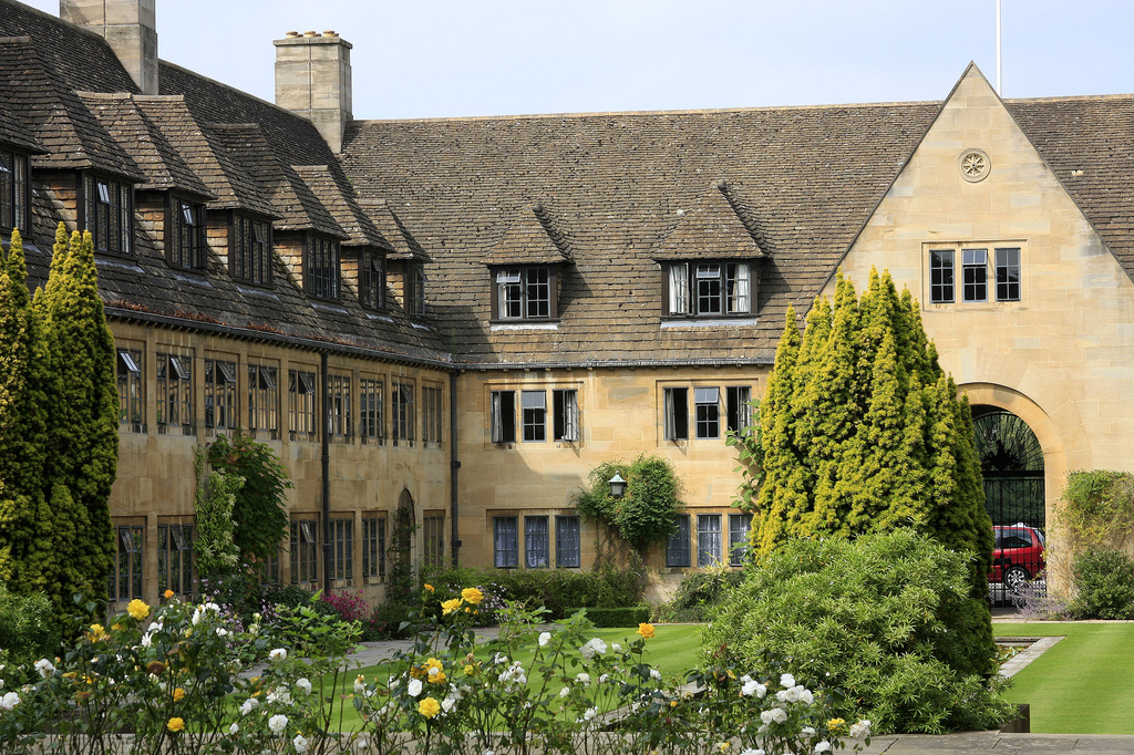 Sociology Postdoctoral Prize Research Fellowships Deadline