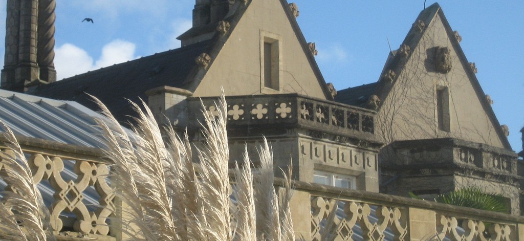 Cyber Network Conference Call for Papers Deadline