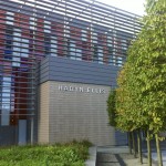 Erin Leahey: The Challenges and Benefits of Interdisciplinarity in the Social Sciences