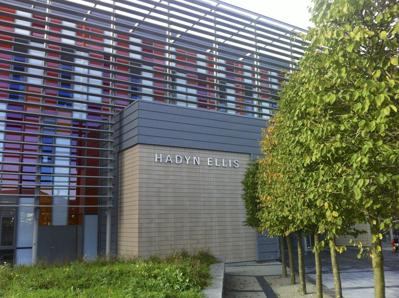 Erin Leahey: The Challenges and Benefits of Interdisciplinarity in the Social Sciences