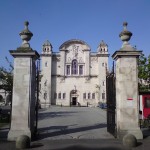 British Environmental Psychology Society Conference