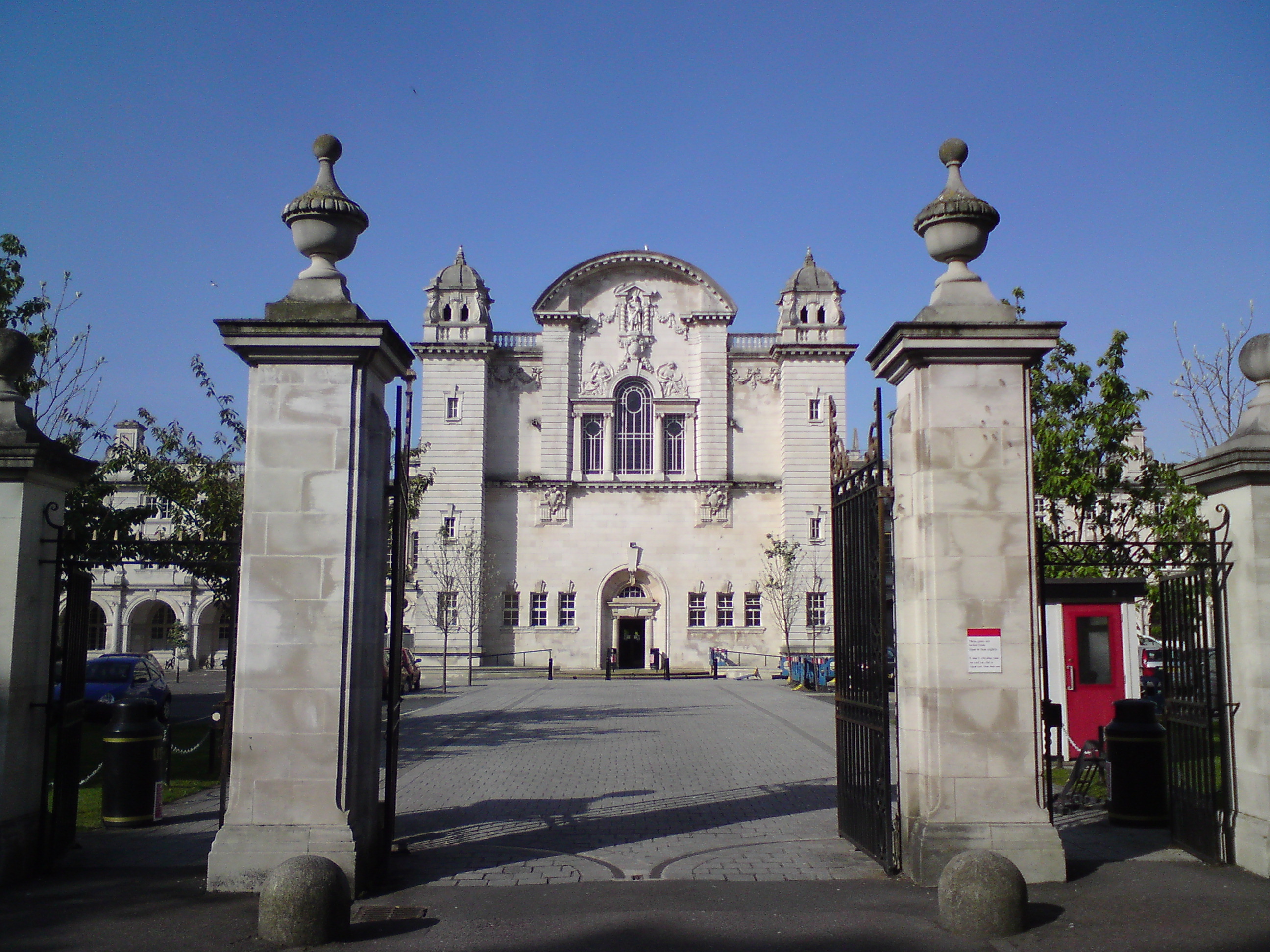 British Environmental Psychology Society Conference