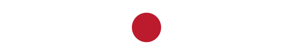 Flag of Japan