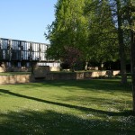 6th ESRC Research Methods Festival