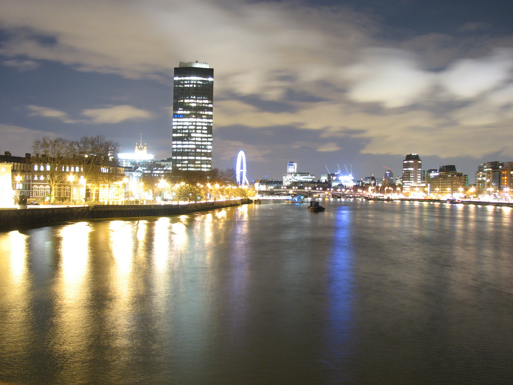 ESRC/POST Fellowships Deadline