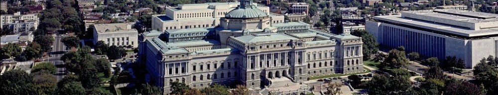 Library of Congress