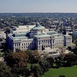 Library of Congress