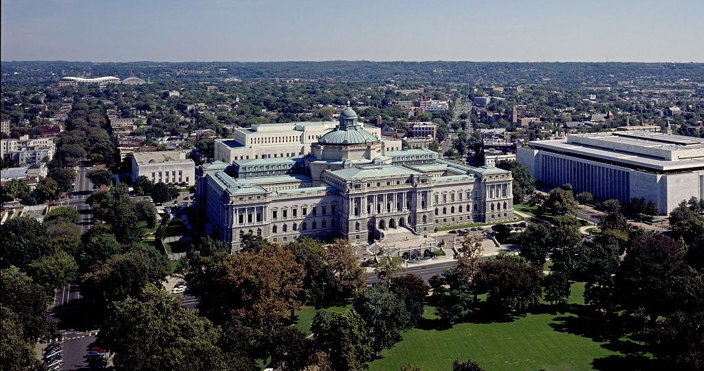 AHRC/ESRC International Placement Scheme deadline