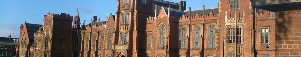 Queen's University Belfast