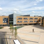 Using Sensors in Social Research