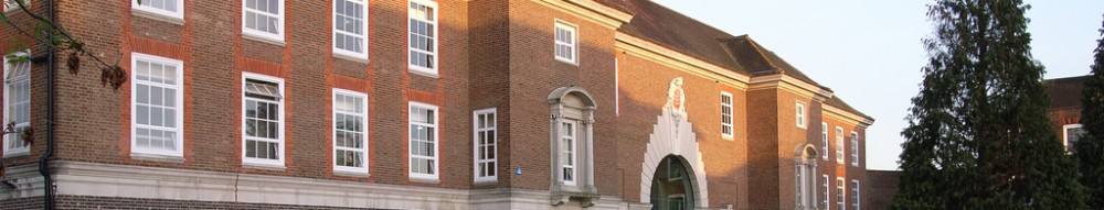 Middlesex University