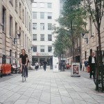 Being an academic in Demography: a masterclass