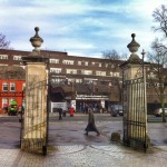 Impact: Concepts and Practices