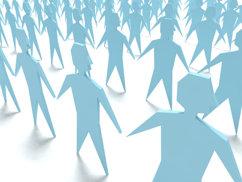 The what, why and how of citizens' juries