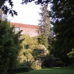 Introduction to QGIS: Spatial Data and Spatial Analysis