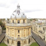 Influencing Policy for Arts, Humanities and Social Science Researchers Event