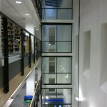 Birkbeck Institute for Social Research Postgraduate Conference