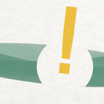 Crisis Conference Call for Abstracts Deadline