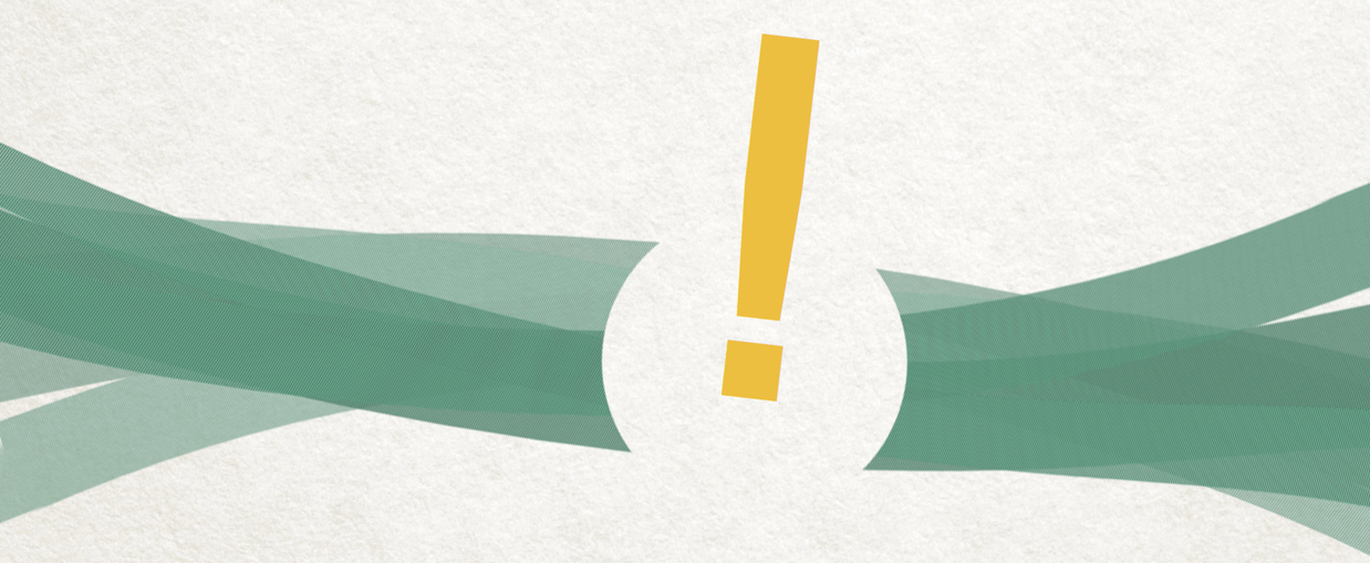 Crisis Conference Call for Abstracts Deadline