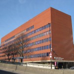 Gender and the Boardroom