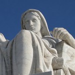 Political Methodologies in Practice